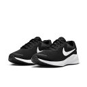 ナイキ ランニングシューズ レディース ロード レボリューション7 エクストラワイド FZ6829-001 NIKE 幅広 大きめ