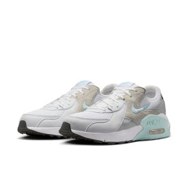 【全品最大10％OFF！6/22 20:00〜6/27 1:59】ナイキ スニーカー レディース エア マックス エクシー CD5432-135 NIKE