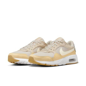 【全品最大10％OFF！6/22 20:00〜6/27 1:59】ナイキ スニーカー レディース エア マックス SC CW4554-123 NIKE