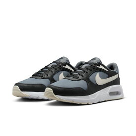 【全品最大10％OFF！6/22 20:00〜6/27 1:59】ナイキ スニーカー メンズ エア マックス SC CW4555-019 NIKE