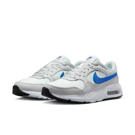 【全品最大10％OFF！6/22 20:00〜6/27 1:59】ナイキ スニーカー メンズ エア マックス SC CW4555-020 NIKE