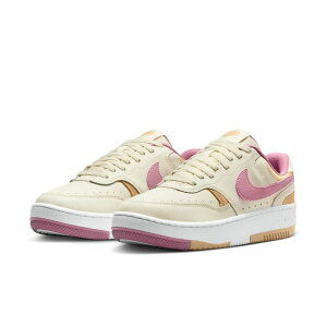 iCL Xj[J[ fB[X K} tH[X DX9176-005 NIKE