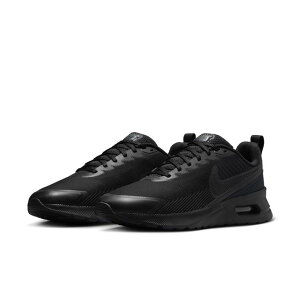 Gg[Ń|Cgő10{10N[|I`9/11 1:59biCL Xj[J[ Y GA }bNX jANVX NUAXIS FD4329-004 NIKE
