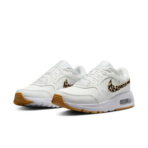 Gg[Ń|Cgő10{10N[|I`9/11 1:59biCL Xj[J[ fB[X 25SP GA}bNX SC FZ2649-100 NIKE