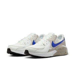 Gg[Ń|Cgő10{10N[|I`9/11 1:59biCL Xj[J[ Y GA }bNX GNV[ FZ5486-101 NIKE