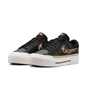 ySiΏۍő10OFFN[|sI`10/18 23F59ziCL Xj[J[ fB[X 25SP R[gKV[ tg HF9548-001 NIKE