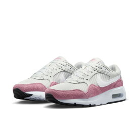 【全品最大10％OFF！6/22 20:00〜6/27 1:59】ナイキ スニーカー レディース 25SP エアマックス SC HM9452-001 NIKE