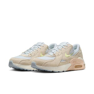 iCL Xj[J[ fB[X 25SP GA}bNX GNV[ HV6989-025 NIKE