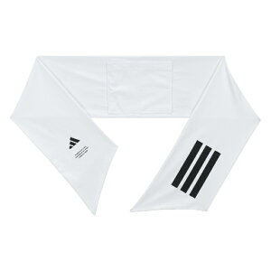 AfB_X ACe Y fB[X N[^b` XJ[t JL5153 KCE29 adidas