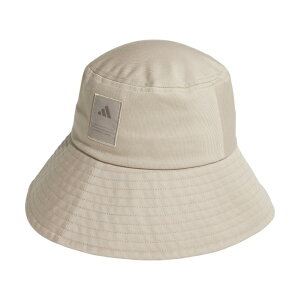 AfB_X nbg fB[X UV oPbgnbg JL5157 KCE32 adidas