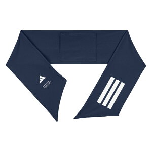 AfB_X ACe Y fB[X N[^b` XJ[t JL5155 KCE29 adidas