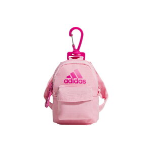 AfB_X g[gobO Y fB[X pbJu obO JL5197 BUZ87 adidas