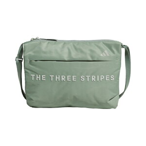 AfB_X TRbV Y fB[X Wording Sacoche [fBO TRbV JL5135 KCE37 adidas