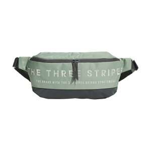 AfB_X EGXgobO Y fB[X [fBO EGXgobO JL5138 KCE41 adidas