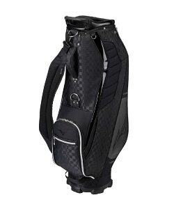 ~Ym LfBobO Y NX.3 5LGC2501 MIZUNO