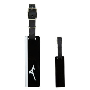 ySiΏۍő10OFFI11/20 20:00`11/27 1:59z~Ym St l[v[g  5LGD2591 MIZUNO