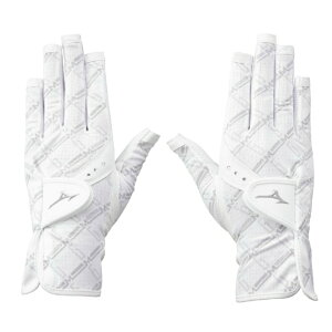 ySiΏۍő10OFFN[| 2025/11/30 0:00`12/11 1:59z~Ym St pO[u fB[X N[Obv  5MGWB502 MIZUNO