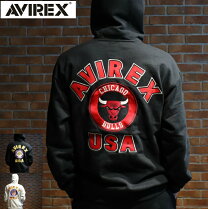楽天市場】avirex レインパーカーの通販