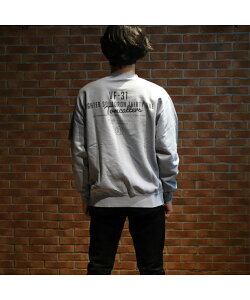 �y6��10������I�����B���ōő�6000�|�C���g�Ҍ��I�zAVIREX×NBA �A���B���b�N�X FADE WASH MIL. POCKET SWEAT �t�F�C�h�E�H�b�V�� �~���^���[�|�P�b�g �X�E�F�b�g 7835132011 �y������z������z�d