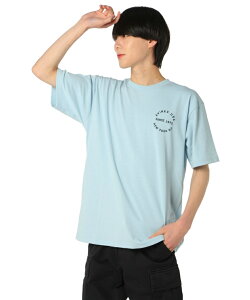 ArbNX(AVIREX) TVc  Y SVARSITYLOGOTEE2.0 GXo[VeB S eB[ 7832934007 yzzd