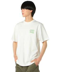 ArbNX(AVIREX) TVc  Y AVIREX×FELIXCOMICST tFbNXR~bNXeB[ 7835134036 yzzd