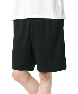 ySiΏۍő10OFFN[| 2025/11/30 0:00`12/11 1:59zrWNGXg VISION QUEST n[tpc Y jbgV[gpc VQ441301D01