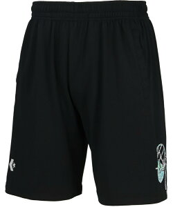 �R���o�[�X CONVERSE �o�X�P�b�g�{�[�� �n�[�t�p���c �����Y ���f�B�[�X �v���N�e�B�X�p���c �|�P�b�g�t�� CB251862