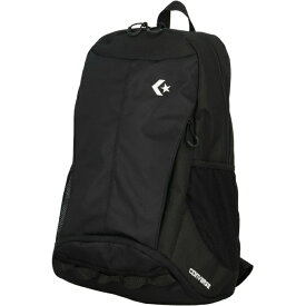 コンバース CONVERSE バックパック ボールリュック 32リットル C2502013