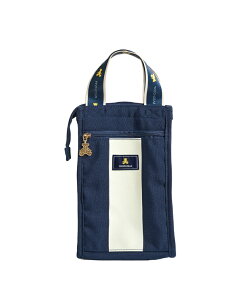 �E�B���\�� Wilson �\�t�g�N�[���[ �����Y ���f�B�[�X BEAR JPN COL.�N�[���[ WR804820