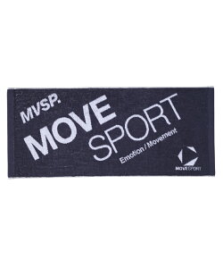 [uX|[c MoveSport tFCX^I WJ[htFCX^I  ST5STW00U