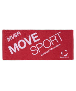 [uX|[c MoveSport tFCX^I WJ[htFCX^I  ST5STW00U