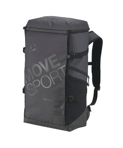 [uX|[c(MoveSport) bN 40L XNGAobO40 ST5SBP40U DESCENTE e PC[   Y fB[X