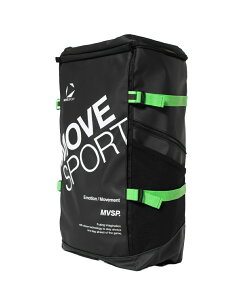 [uX|[c(MoveSport) bN 40L XNGAobO40 ST5SBP40U DESCENTE e PC[   Y fB[X