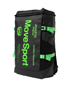 [uX|[c MoveSport bN 30L XNGAobO30 ST5SBP30U PC[  e ʊw ʋ  Y fB[X