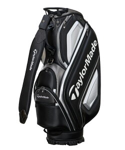 �e�[���[���C�h TaylorMade �L���f�B�o�b�O �����Y �I�[�X�e�b�N �L���f�B�o�b�O UN725