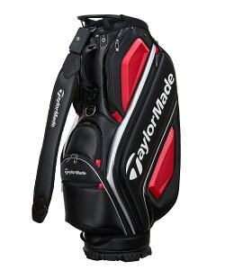 e[[Ch TaylorMade LfBobO Y I[XebN LfBobO UN725