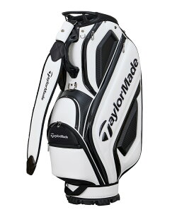 e[[Ch TaylorMade LfBobO Y I[XebN LfBobO UN725