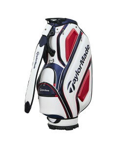 e[[Ch TaylorMade LfBobO Y I[XebN LfBobO UN725