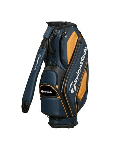 �e�[���[���C�h TaylorMade �L���f�B�o�b�O �����Y �I�[�X�e�b�N �L���f�B�o�b�O UN725