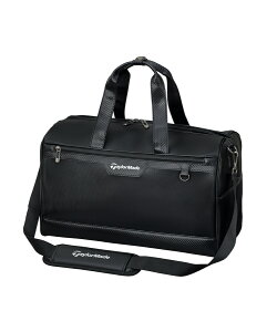 e[[Ch TaylorMade {XgobO Y I[XebN {XgobO UN726