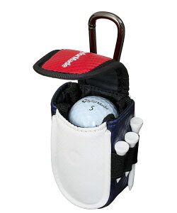 e[[Ch TaylorMade St {[|[` I[XebN {[P[X UN731