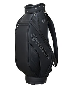 e[[Ch TaylorMade LfBobO Y X|[c_ LfBobO UN743