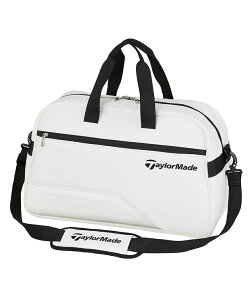 ySiΏۍő10OFFN[| 2025/11/30 0:00`12/11 1:59ze[[Ch TaylorMade {XgobO Y X|[c_ BB UN744