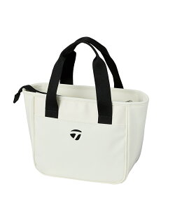 テーラーメイド TaylorMade カートバッグ スポーツモダン ラウンドトート UN745