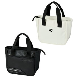 【全品対象最大10％OFF！11/20 20:00〜11/27 1:59】テーラーメイド TaylorMade カートバッグ スポーツモダン ラウンドトート UN745