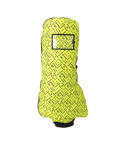 ySiΏۍő10OFFN[| 2025/11/30 0:00`12/11 1:59ze[[Ch TaylorMade gxJo[ TM24 gD[Cg gxJo[ UN075