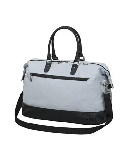 �e�[���[���C�h TaylorMade �{�X�g���o�b�O �����Y ���f�B�[�X A-�R���N�V���� BB UN739