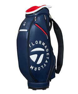 e[[Ch TaylorMade LfBobO Y T[NS UN747