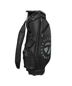 e[[Ch TaylorMade LfBobO Y T[NS UN747