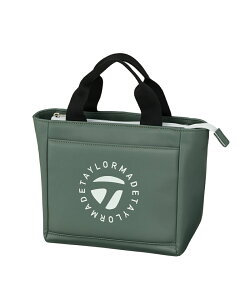 e[[Ch TaylorMade J[gobO T[NS Ehg[g UN751